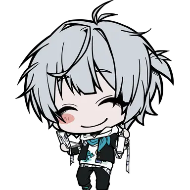 Profile image of Asuta