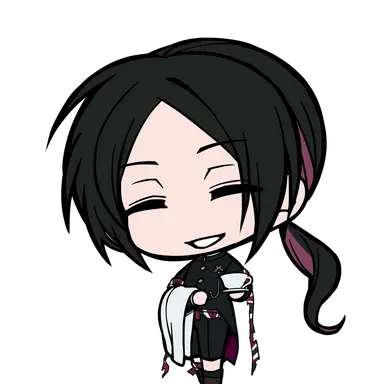 Profile image of Jioru