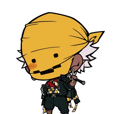 Profile image of Solomon