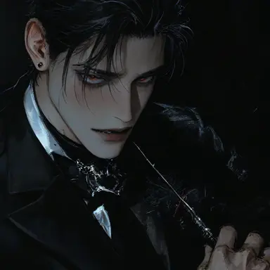 Profile image of ヴァルド