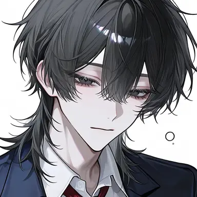 Profile image of Kaoru