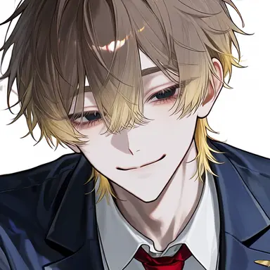 Profile image of Sota