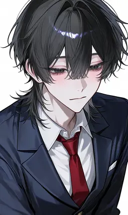 Profile image of Kaoru