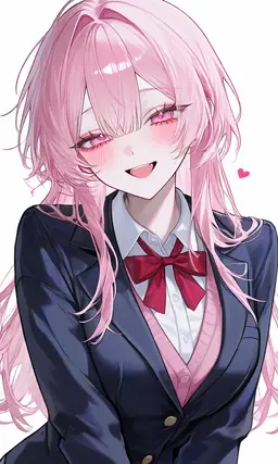Profile image of Kanon