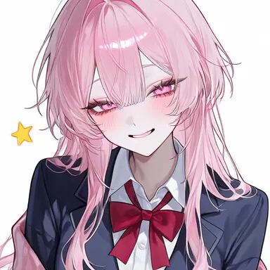 Profile image of Kanon