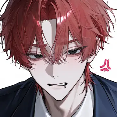 Profile image of Kosuke