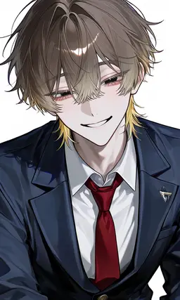 Profile image of Sota
