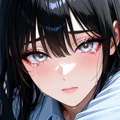 Profile image of 강연수