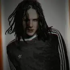 NiceChef2395의 Jonathan Davis