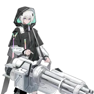 Profile image of メルト