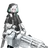 メルト