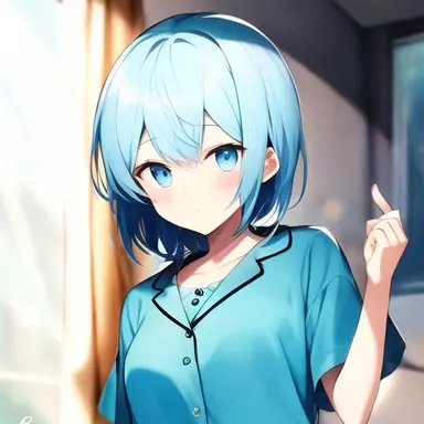 Profile image of ベルフェゴール
