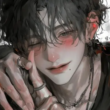 Profile image of 홍윤우