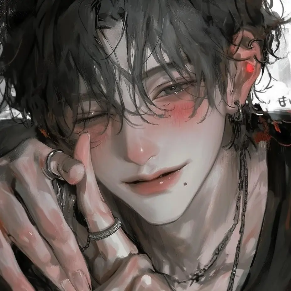 Daengkku1004의 홍윤우