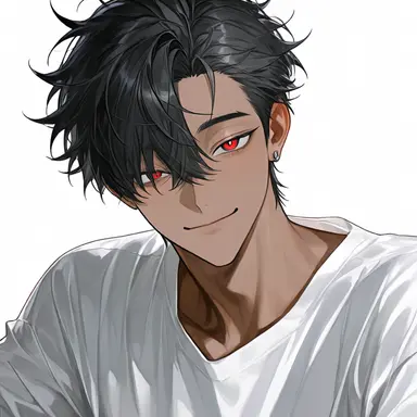 Profile image of 浅見　透
