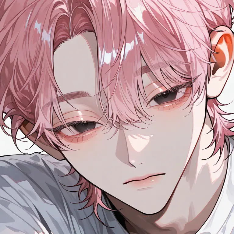 LovedHero7382의 世