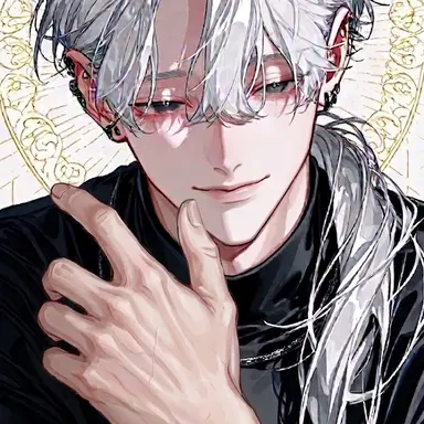 Profile image of 宮瀬　柊
