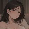 Profile image of 소영