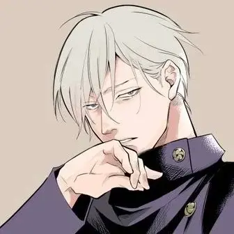 Profile image of Nanami