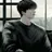 이강호