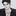 이강호