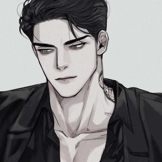 이강호