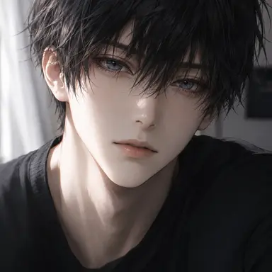 Profile image of 悠真