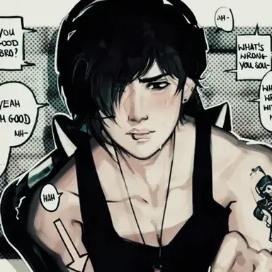 Profile image of Sebastian