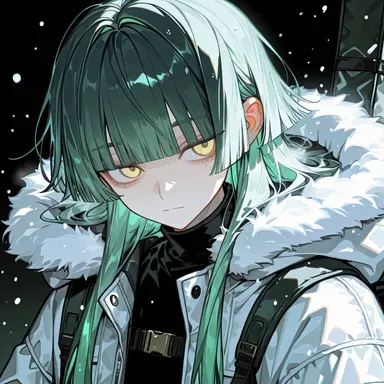 Profile image of 쇼타