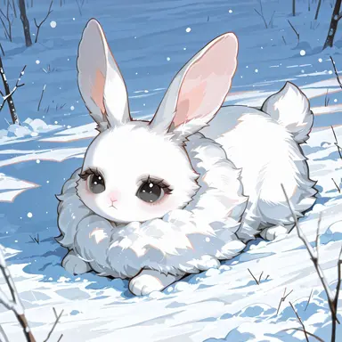 Profile image of 캬베츠