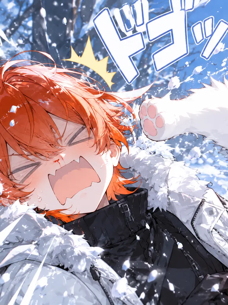 uyuniennko8686의 どうせならね