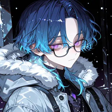 Profile image of 유스케