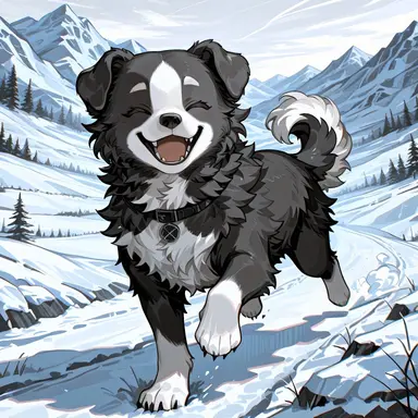 Profile image of 카케루