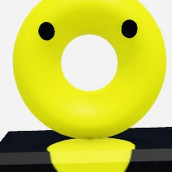 밍