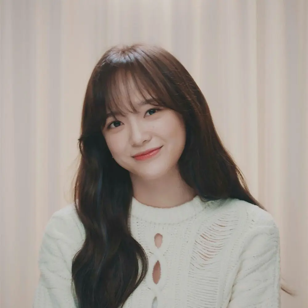 JumpyFatty0420의 김세정이 내 누나/언니?!