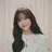 김세정