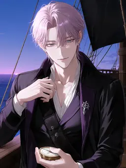 Profile image of ノア