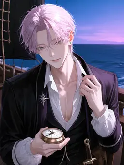 Profile image of ノア