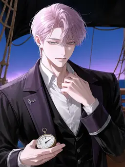 Profile image of ノア