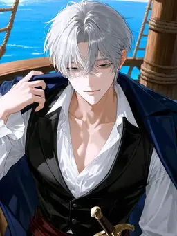 Profile image of ルカ