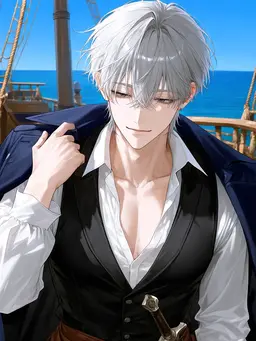 Profile image of ルカ
