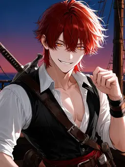 Profile image of ロイド