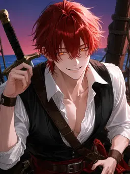 Profile image of ロイド