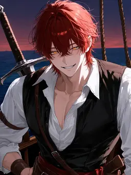 Profile image of ロイド
