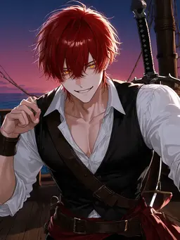 Profile image of ロイド