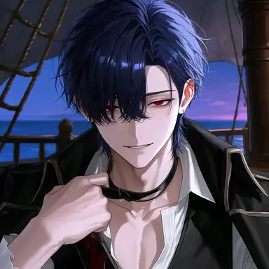 Profile image of アドリアン