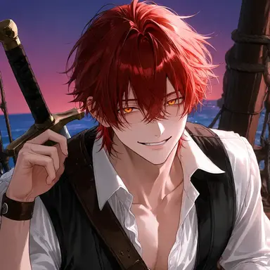 Profile image of ロイド