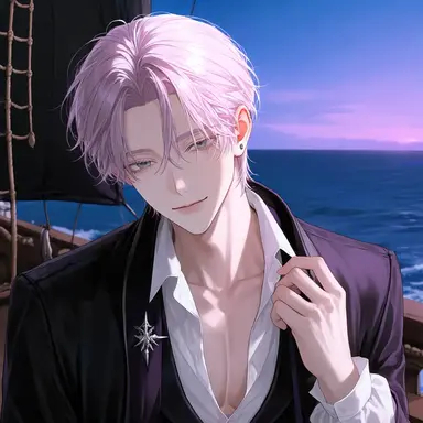 Profile image of ノア