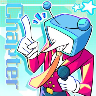 Profile image of テナ