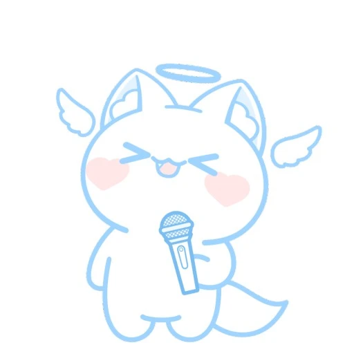 모찌엘